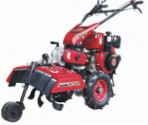 Weima WM770 pesado apeado tractor diesel