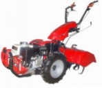 Weima WM720 apeado tractor gasolina