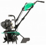 CAIMAN MB 33S easy cultivator petrol