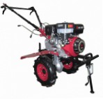 Weima WM1100C média apeado tractor gasolina