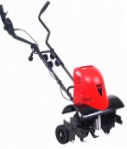 Hecht 740 easy cultivator electric