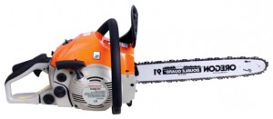 Comprar sierra de cadena Sturm! GC99416 en línea :: características y Foto
