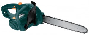 Buy electric chain saw Bort BKT-1640 online :: Characteristics and Photo