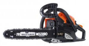 Buy ﻿chainsaw Союзмаш БП-1700-40 online :: Characteristics and Photo