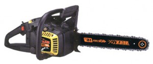 Buy ﻿chainsaw MAXCut MC3818 online :: Characteristics and Photo