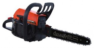 Buy ﻿chainsaw BriTech BT 39/40 CS online :: Characteristics and Photo