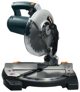 Buy miter saw Bort BMS-1100 online :: Characteristics and Photo
