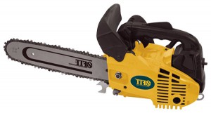 ყიდვა chainsaw ხერხი FIT GS-12/900 ონლაინ :: მახასიათებლები და სურათი