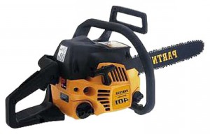 Buy ﻿chainsaw PARTNER 401-14 online :: Characteristics and Photo