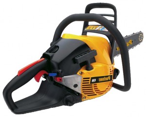 Buy ﻿chainsaw PARTNER 4200-15 online :: Characteristics and Photo