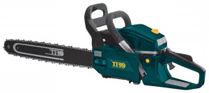 Buy ﻿chainsaw FIT GS-18/2000 online :: Characteristics and Photo