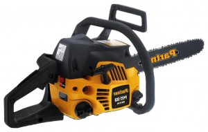 Buy ﻿chainsaw PARTNER 422-16 online :: Characteristics and Photo
