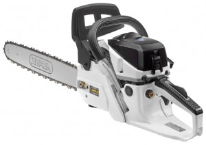 Buy ﻿chainsaw ALPINA C 50 online :: Characteristics and Photo