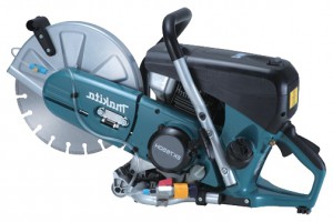Comprar cortadoras sierra Makita EK7650H en línea :: características y Foto