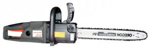 Acquistare elettrico a catena sega Sturm! CC9922 en línea :: caratteristiche e foto
