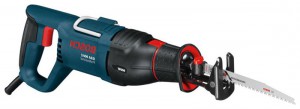 Comprar sierra de vaivén Bosch GSA 900 E en línea :: características y Foto