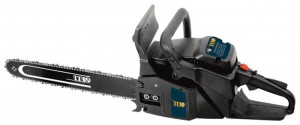 ყიდვა chainsaw ხერხი FIT GS-20/2200 ონლაინ :: მახასიათებლები და სურათი