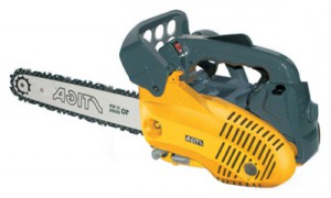 ყიდვა chainsaw ხერხი STIGA SPR 270 10 ონლაინ :: მახასიათებლები და სურათი