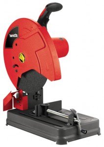 Buy cut saw Stomer SMS-355 online :: Characteristics and Photo