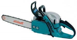 Comprar sierra de cadena Makita DCS5001-45 en línea :: características y Foto