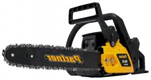 Buy ﻿chainsaw PARTNER P352 XT-16 online :: Characteristics and Photo