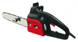 Buy electric chain saw RedVerg RD-EC08 online :: Characteristics and Photo