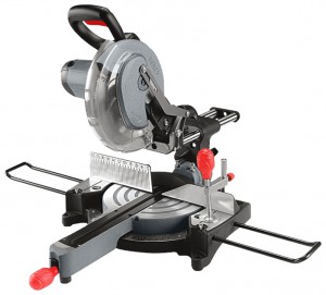 Buy miter saw СТАВР ПТ-255/2000М online :: Characteristics and Photo
