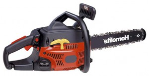 Buy ﻿chainsaw Homelite CSP3316 online :: Characteristics and Photo