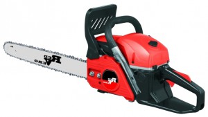 Buy ﻿chainsaw RedVerg RD-GC0552-16 online :: Characteristics and Photo