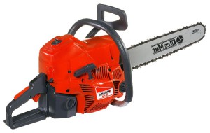 Buy ﻿chainsaw Oleo-Mac GS 820-30 online :: Characteristics and Photo