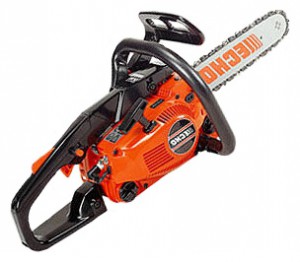 Buy ﻿chainsaw Echo CS-3050-14 online :: Characteristics and Photo