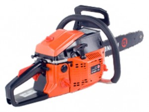 Buy ﻿chainsaw Калибр БП-1800/18 online :: Characteristics and Photo
