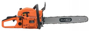 Cheannach ﻿chainsaw chonaic PRORAB PC 8550/45 líne :: tréithe agus Photo