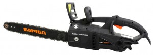 Buy electric chain saw Парма Парма-М3 online :: Characteristics and Photo