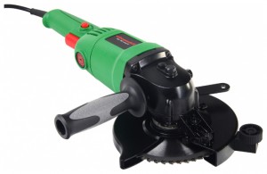 Comprar sierra circular Hammer CRP 1500 en línea :: características y Foto