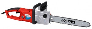 Buy electric chain saw СОЮЗ ПЦС-9926Б online :: Characteristics and Photo