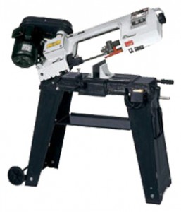 Buy band-saw Proma PPK-115 online :: Characteristics and Photo