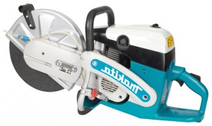 Buy power cutters saw Makita DPC8132 online :: Characteristics and Photo