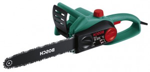 Buy electric chain saw Bosch AKE 35 SDS online :: Characteristics and Photo