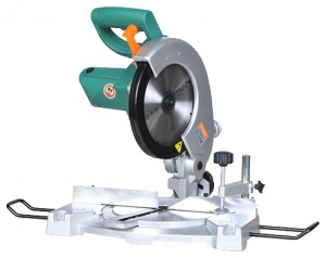 Comprar sierra circular fija Sturm! MS55211 en línea :: características y Foto