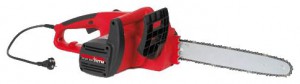 Buy electric chain saw MTD ECS 20/40 online :: Characteristics and Photo