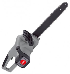 Buy electric chain saw RYOBI RELS 2000 online :: Characteristics and Photo