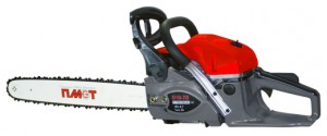 Buy ﻿chainsaw ТЭМП БП 4518 online :: Characteristics and Photo