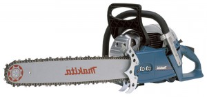 Buy ﻿chainsaw Makita DCS7900-50 online :: Characteristics and Photo