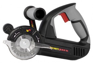 Buy circular saw Startwin Multicut 90 online :: Characteristics and Photo