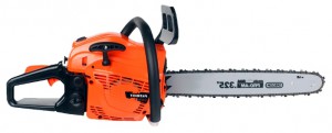 Buy ﻿chainsaw PATRIOT РТ 546 PRO online :: Characteristics and Photo
