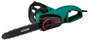Buy electric chain saw Bosch AKE 35-19 S online :: Characteristics and Photo