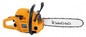 Buy ﻿chainsaw Cub Cadet CC 3045 online :: Characteristics and Photo