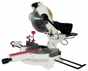 Buy miter saw JET JSMS-10L online :: Characteristics and Photo