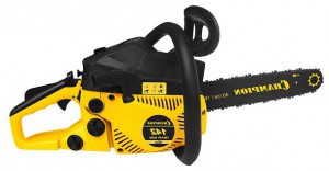 Buy ﻿chainsaw Champion 142-16 online :: Characteristics and Photo